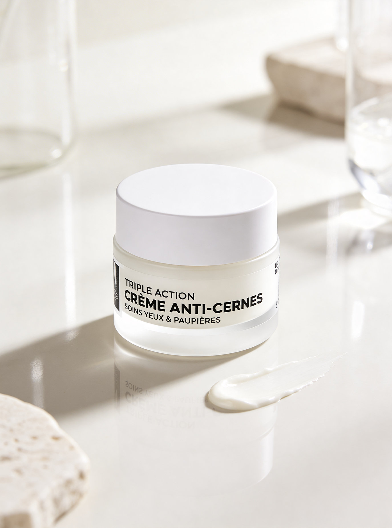 creme-anti-cernes creme-anti-cernes