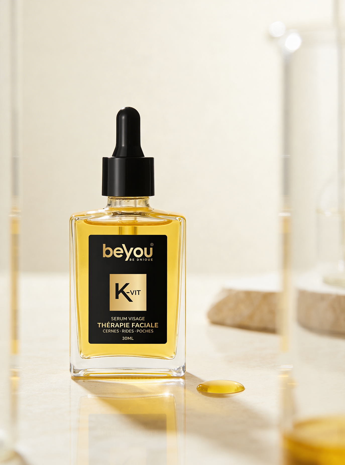 serum-vit-k serum-vit-k