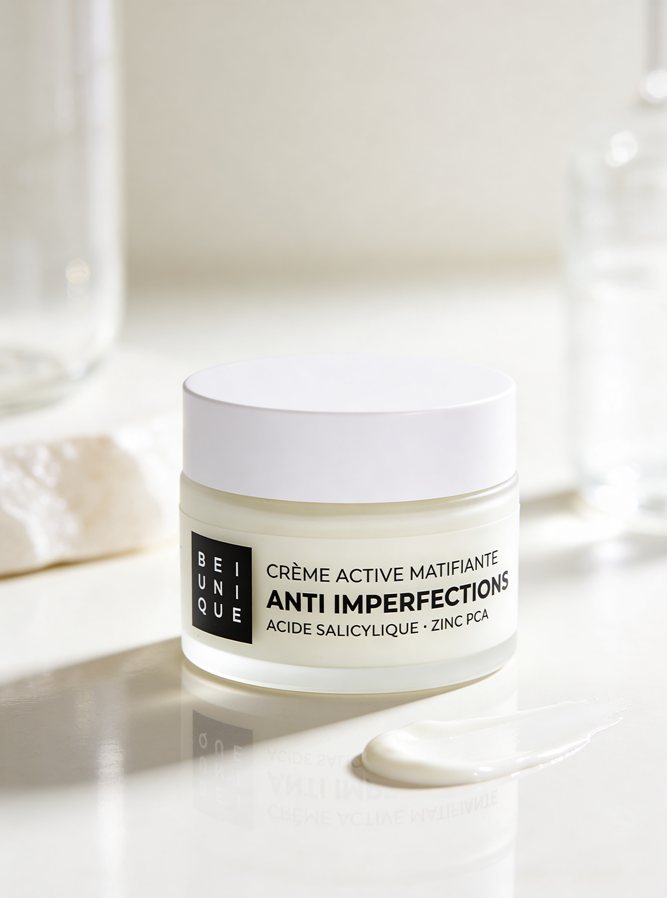 creme-anti-imperfections creme-anti-imperfections