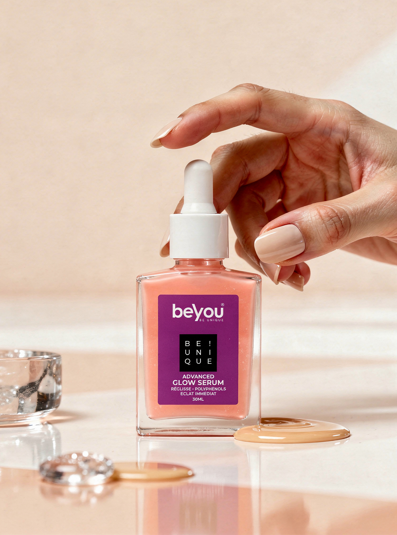 advanced-glow-serum_ advanced-glow-serum_