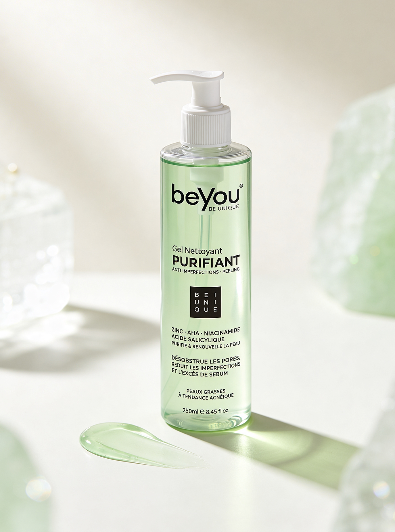 gel-nettoyant-purifiant gel-nettoyant-purifiant