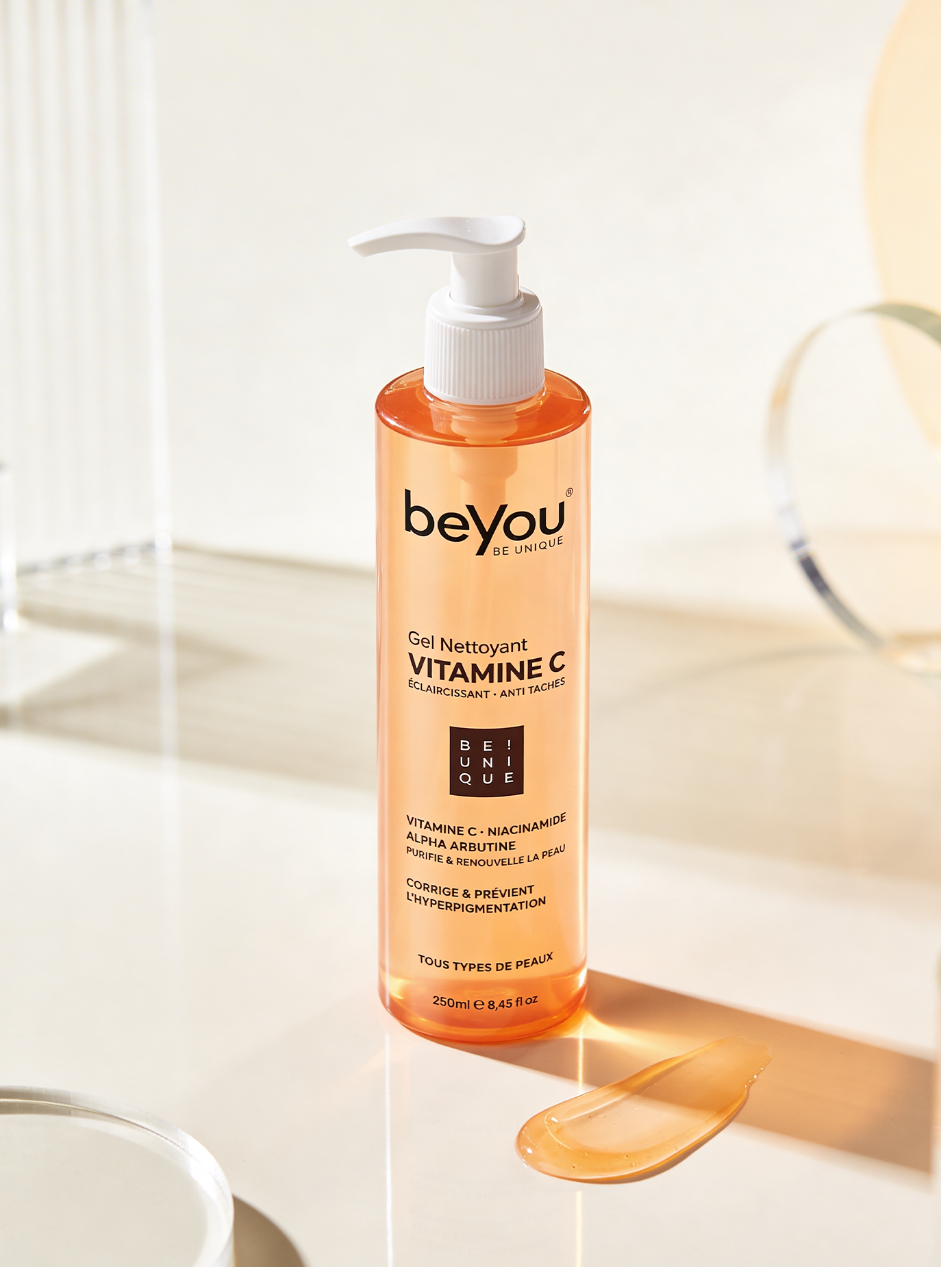 gel-nettoyant-vit-c gel-nettoyant-vit-c