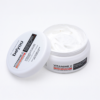 MASQUE AVANT-SHAMPOING VIT C - LISSAGE & BRILLANCE – Image 4
