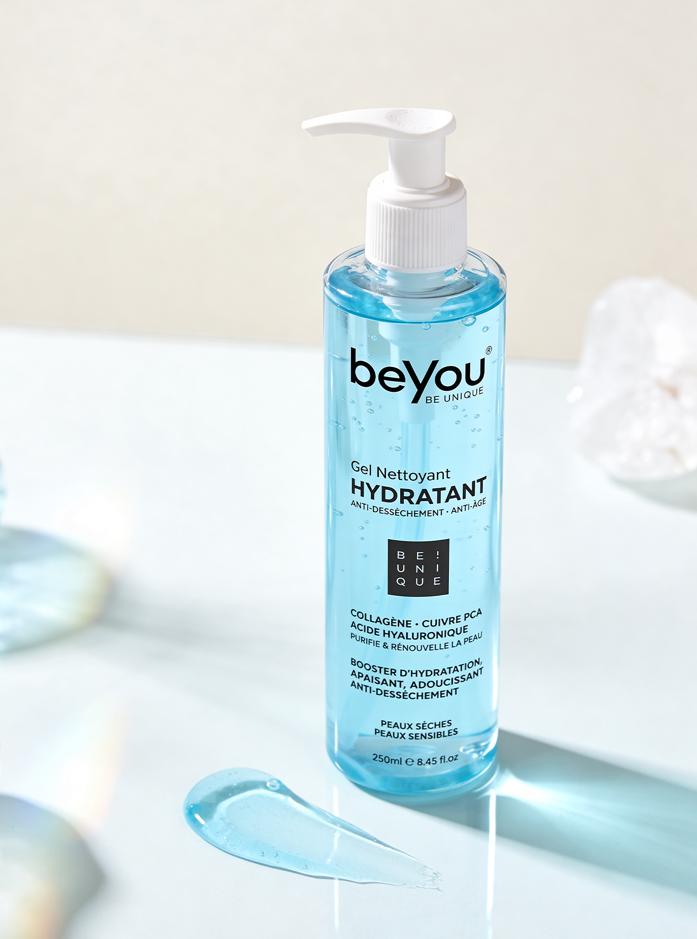 gel-nettoyant-hydratant gel-nettoyant-hydratant