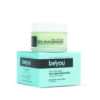 Masque Peel-Off 10% Niaicnamide - Régule le sébum & réduit les imperfection – Image 2