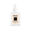 AZELAC CLEAR SERUM - 10% ACIDE AZÉLAÏQUE