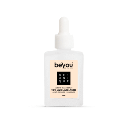 AZELAC CLEAR SERUM - 10% ACIDE AZÉLAÏQUE