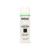 SOLUTION MICELLAIRE DÉMAQUILLANTE & PURIFIANTE 200ml