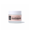 AZELAC CLEAR CREAM – 15% ACIDE AZÉLAÏQUE + 3% NIACINAMIDE