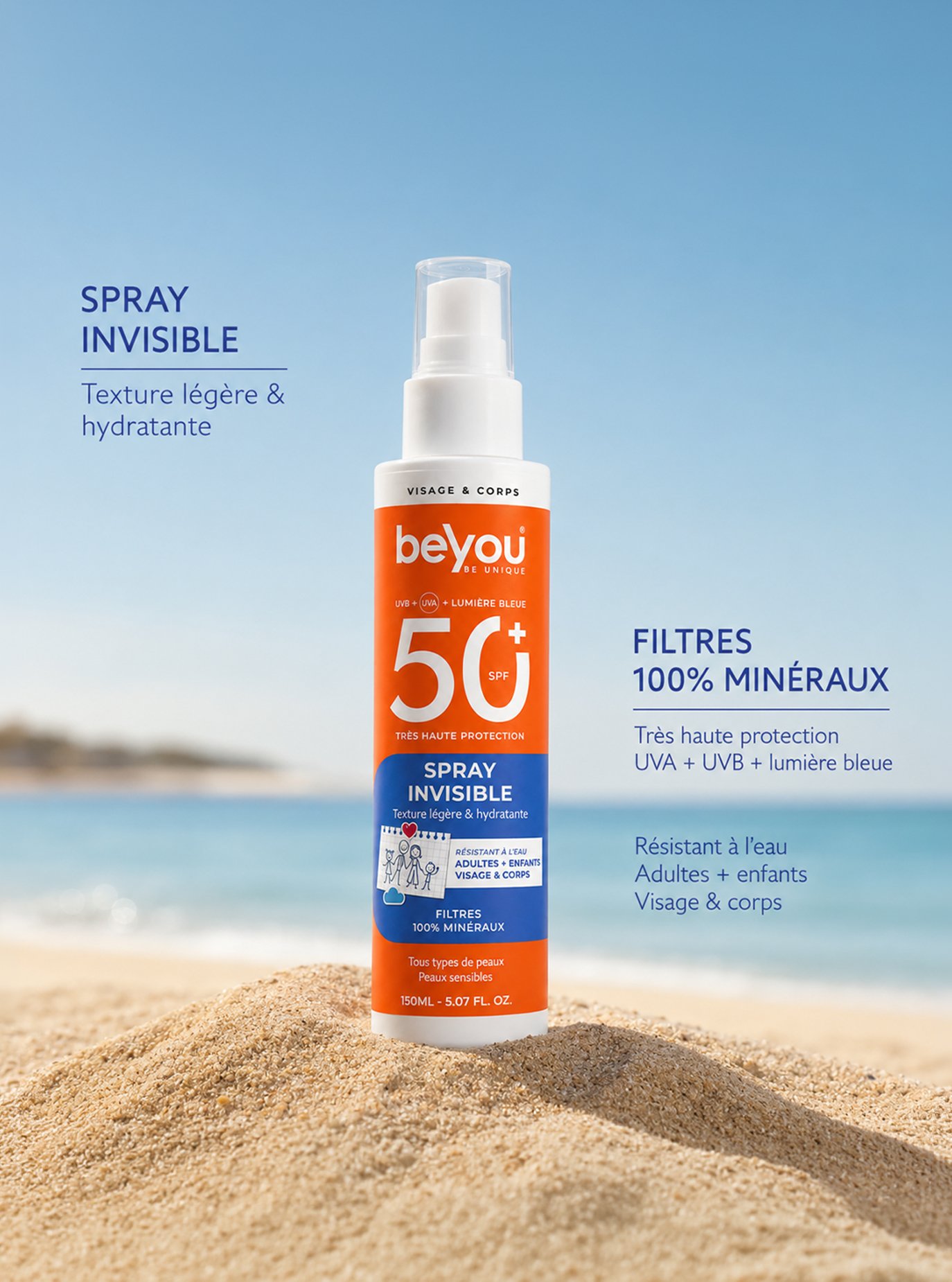 spray-solaire-spf50+++ spray-solaire-spf50+++