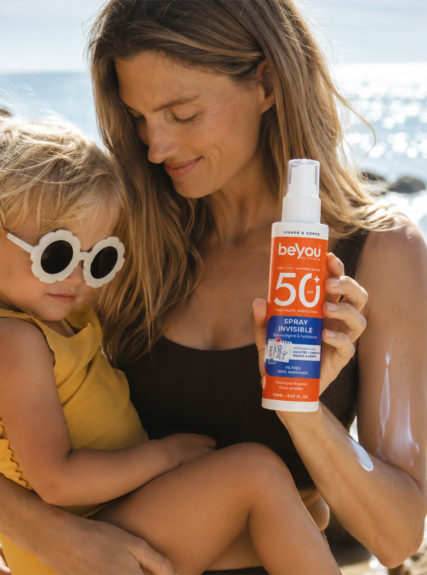 spray-solaire-spf50+ spray-solaire-spf50+