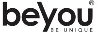 beyou-logo