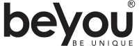 beyou-logo